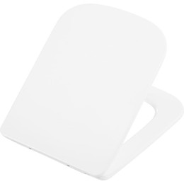 Сиденье с крышкой для унитаза BelBagno микролифт BB3103/3106SC - фото 