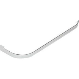 Полотенцедержатель для раковины Globo Forty3 PC7027cr - фото 