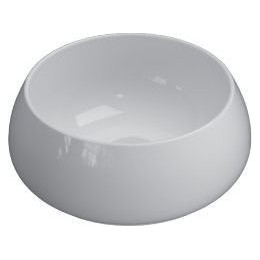 Раковина-чаша Globo T-Edge 35 см TE035BI - фото 