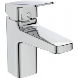 Смеситель для раковины Ideal Standard Ceraplan BD214AA - фото 
