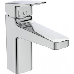 Смеситель для раковины Ideal Standard Ceraplan BD227AA - фото 