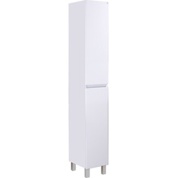 Пенал напольный Onika Элита 30 см, универсальный, 403039 - фото 