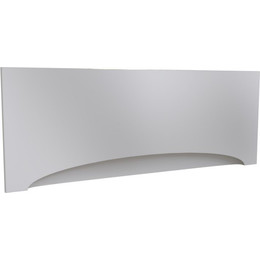 Панель фронтальная для ванны Радомир Веста 170 см - фото 