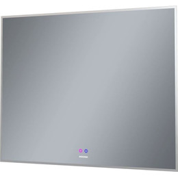 Зеркало Grossman Pragma-норма 90 см 189080 - фото 