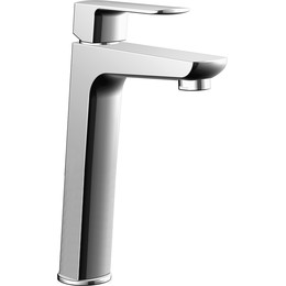 Смеситель для раковины высокий Azario Atri AZ-15964551 - фото 