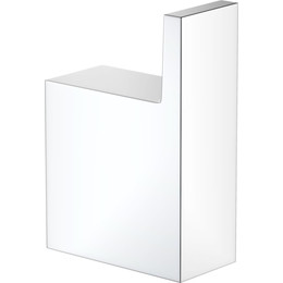 Крючок Timo Petruma 15211/00 - фото 