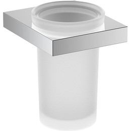 Стакан для зубных щеток Timo Petruma 15233/00 - фото 