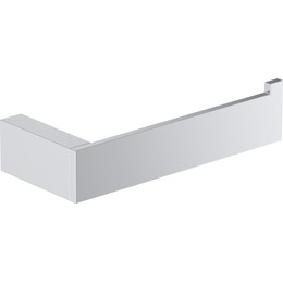 Держатель для туалетной бумаги Timo Petruma 15241/00 - фото 