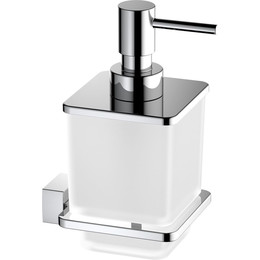 Дозатор для жидкого мыла Timo Torne 43139/00 - фото 