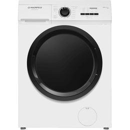 Стиральная машина Maunfeld MFWM106WH052 - фото 