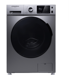 Стиральная машина Maunfeld MFWM149S - фото 