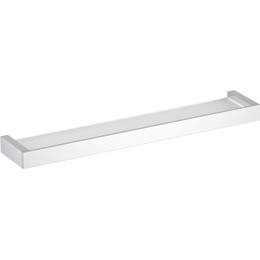 Полочка Timo Petruma 15272/00 - фото 