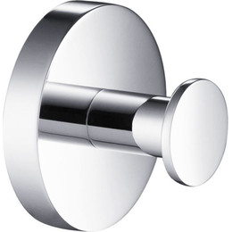 Крючок Timo Saona 13011/00 - фото 