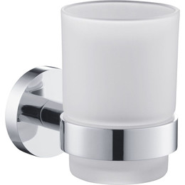 Стакан для зубных щеток Timo Saona 13031/00 - фото 