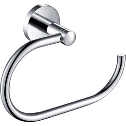 Полотенцедержатель Timo Saona 13050/00 - фото 