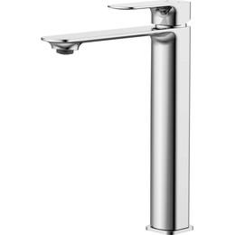Смеситель для раковины высокий Azario Asher AZ-VNN168R11C - фото 