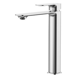 Смеситель для раковины высокий Azario Asher AZ-VNN168R11C - фото 