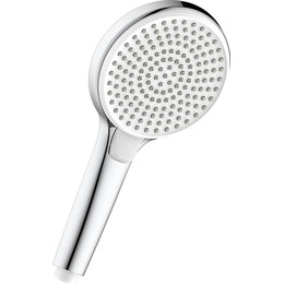 Ручной душ Lemark LM8126C - фото 