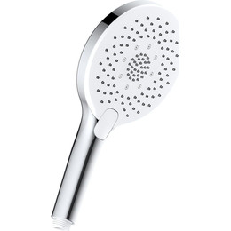 Ручной душ Lemark LM8128C - фото 