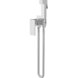 Набор для гигиенического душа Vincea VHFW-102CH - фото 