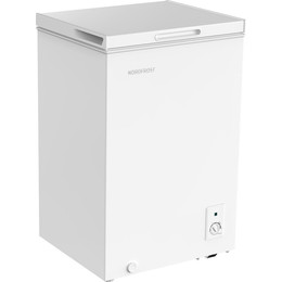 Морозильный ларь Nordfrost CF 150 - фото 