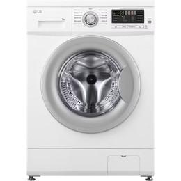 Стиральная машина LG F10B8LD7 - фото 