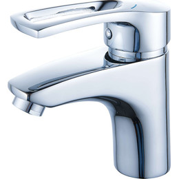 Смеситель для раковины Diadonna D80-110122 - фото 