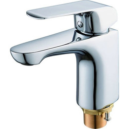 Смеситель для раковины Diadonna D80-110141 - фото 