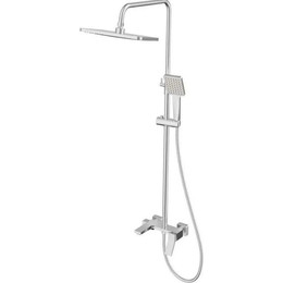 Душевая стойка Haiba HB24818 - фото 