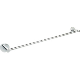 Полотенцедержатель Fixsen Comfort FX-85001 - фото 