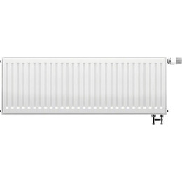 Радиатор Azario 900х300 мм AZ-VCR22-300-900 - фото 