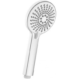 Ручной душ Lemark LM8150C - фото 