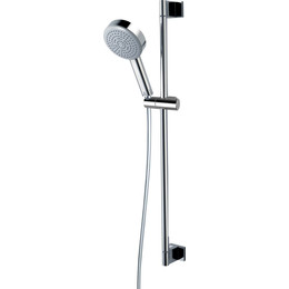 Душевой гарнитур Bossini Mixa DE8003U.030 - фото 