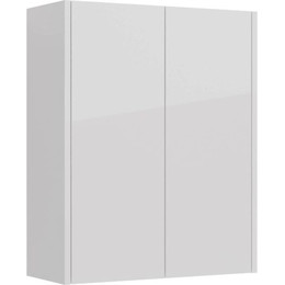 Шкаф подвесной Lemark Combi 60 LM03C60SH - фото 