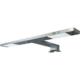 Светильник Lemark Universal 40 см LM40SV - фото 