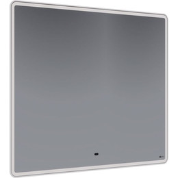 Зеркало Lemark Element 100 см LM100Z-E - фото 