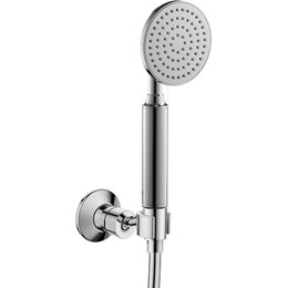 Душевой гарнитур Cezares ECO-KD-01 - фото 