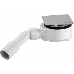 Сифон для душевого поддона Radaway R399White - фото 
