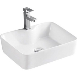 Раковина-чаша Azario 48 см AZ-2010 - фото 