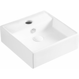 Раковина-чаша Azario Trend 38 см AZ-4148 - фото 