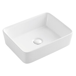 Раковина-чаша Azario 47 см AZ-2074 - фото 