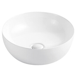 Раковина-чаша Azario 40 см AZ-3216 - фото 