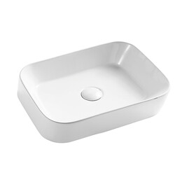 Раковина-чаша Azario 50 см AZ-2242 - фото 