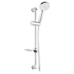 Душевой гарнитур Azario AZ-15752010 - фото 