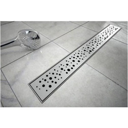 Трап TIM 95 см BAD419502 - фото 