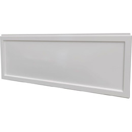 Панель фронтальная для ванны Радомир Дижон 170 см - фото 