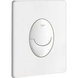 Кнопка смыва Grohe Skate Air 38505SH0 - фото 