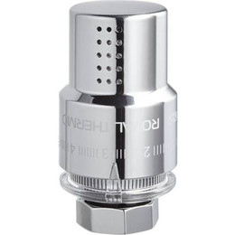 Термостат Royal Thermo RTO 07.0010 - фото 
