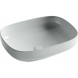 Раковина-чаша Ceramicanova Element 50 см CN5031 - фото 