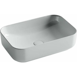 Раковина-чаша Ceramicanova Element 51 см CN5043 - фото 